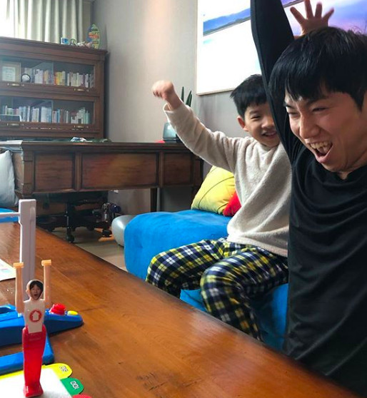 螢幕快照 2019-02-23 下午2.14.22