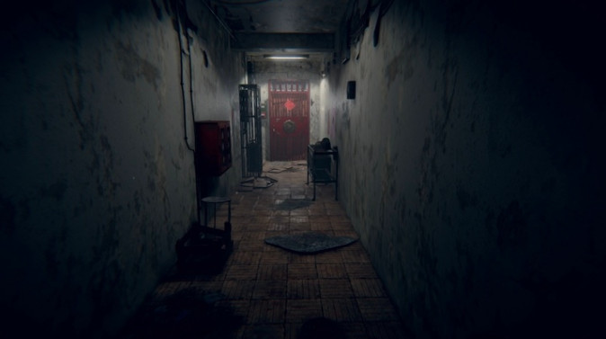 螢幕快照 2019-02-23 下午3.17.49