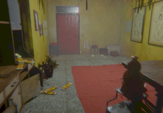 螢幕快照 2019-02-23 下午3.43.53