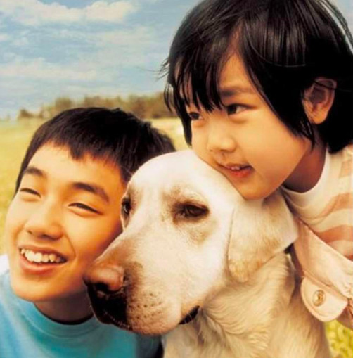 螢幕快照 2019-02-25 下午3.16.46