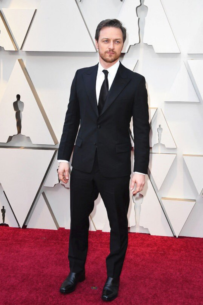 螢幕快照 2019-02-25 08.27.48