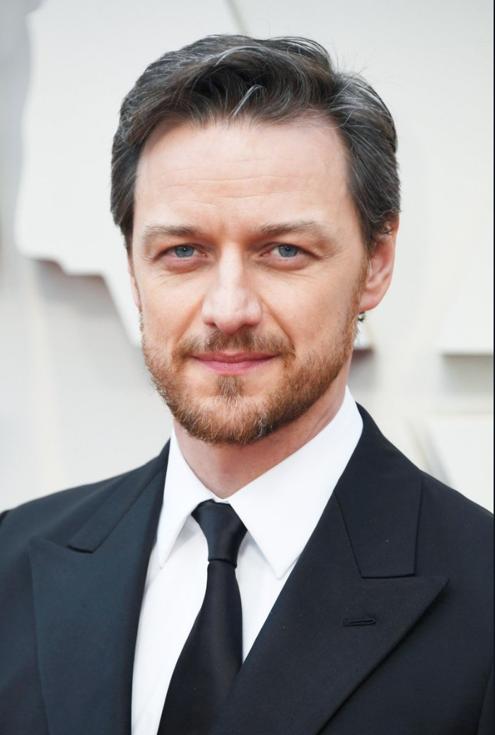 螢幕快照 2019-02-25 08.28.05