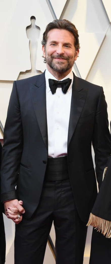 螢幕快照 2019-02-25 08.55.25