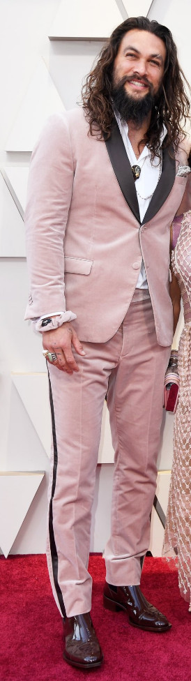 螢幕快照 2019-02-25 09.00.23