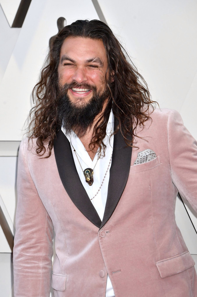 螢幕快照 2019-02-25 09.00.47