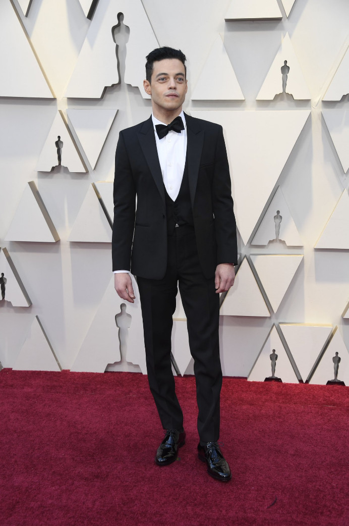 螢幕快照 2019-02-25 09.13.06