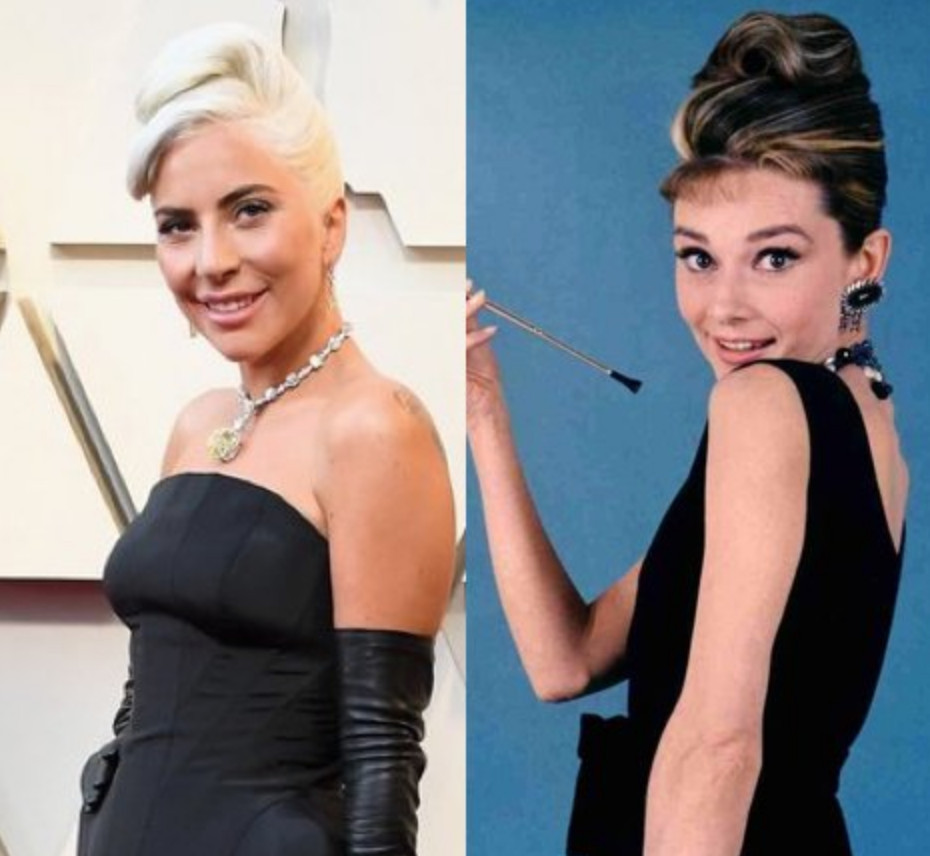 螢幕快照 2019-02-25 10.35.20