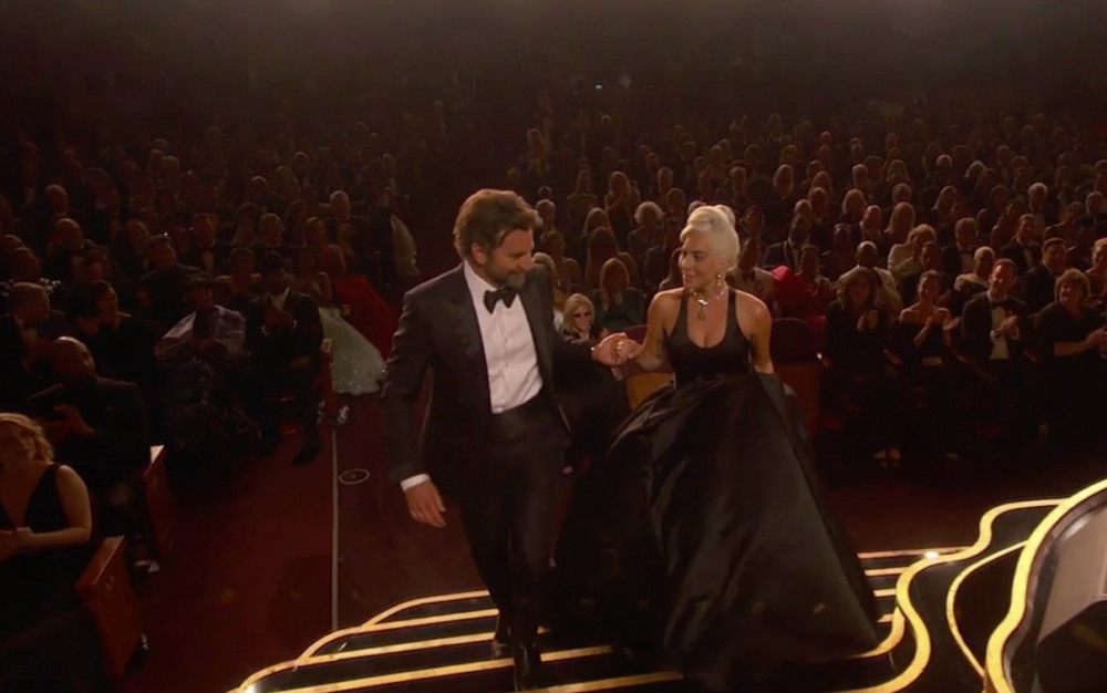 螢幕快照 2019-02-25 11.04.47