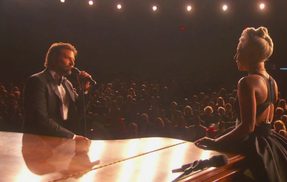 螢幕快照 2019-02-25 11.06.38