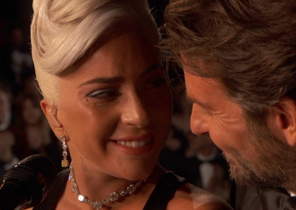 螢幕快照 2019-02-25 11.22.23