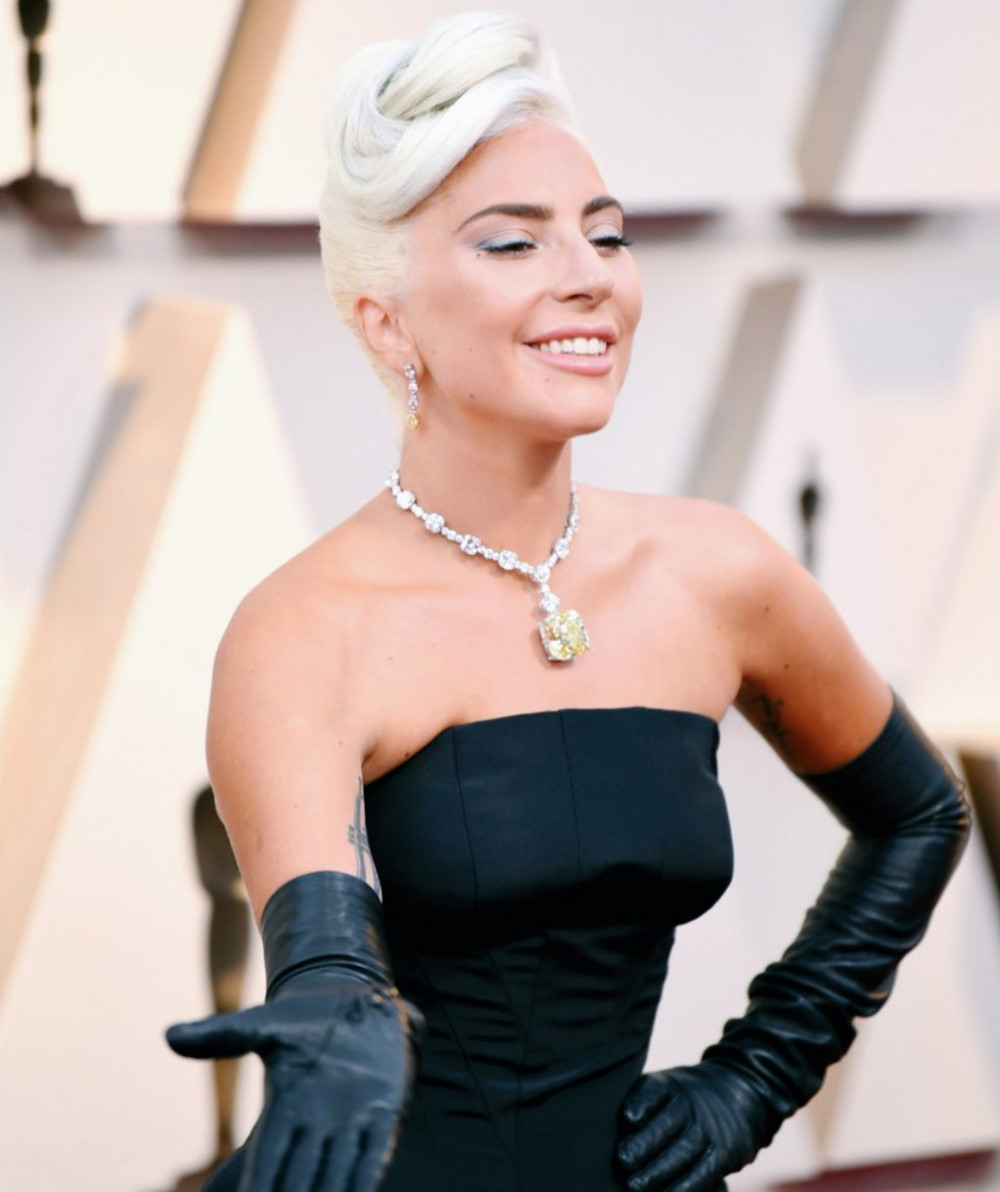 螢幕快照 2019-02-25 11.42.23