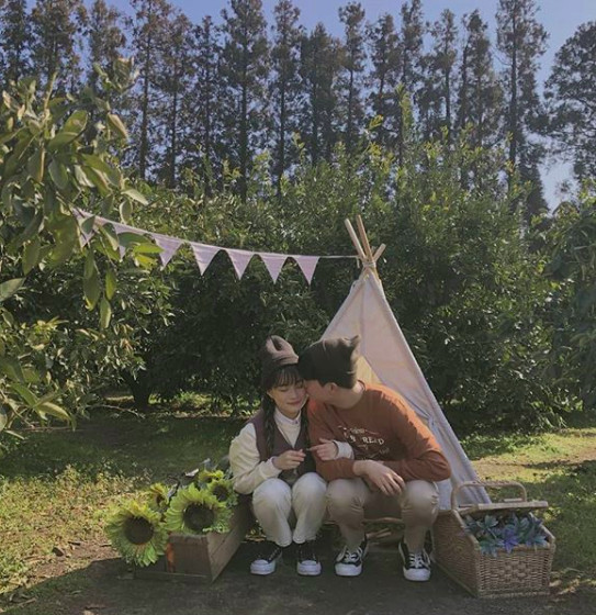 螢幕快照 2019-02-26 下午1.57.20