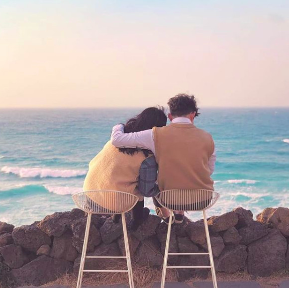 螢幕快照 2019-02-26 下午1.57.35