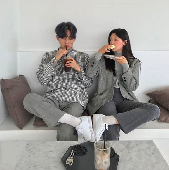 螢幕快照 2019-02-26 下午1.57.48