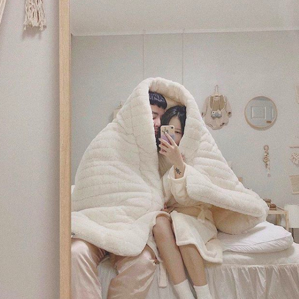 螢幕快照 2019-02-26 下午1.57.56