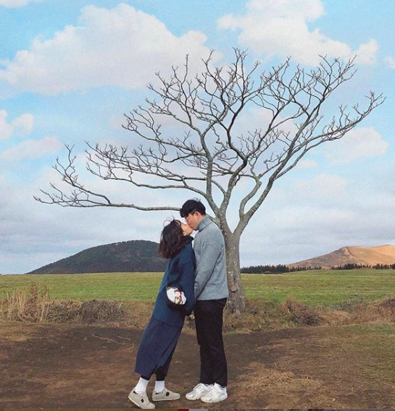 螢幕快照 2019-02-26 下午1.58.10