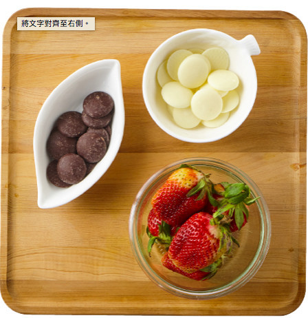 螢幕快照 2019-02-26 下午3.14.57