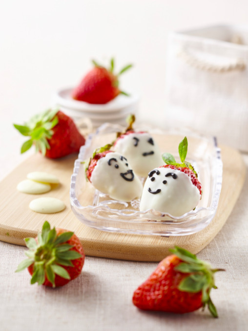 螢幕快照 2019-02-26 下午3.15.52