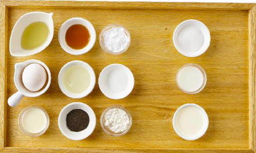 螢幕快照 2019-02-26 下午3.19.35