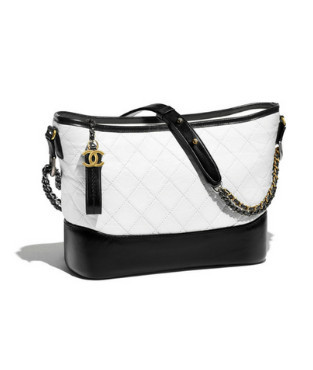 螢幕快照 2019-02-26 下午4.50.21