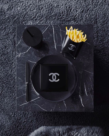 螢幕快照 2019-02-27 下午10.43.54