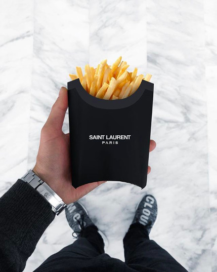 螢幕快照 2019-02-27 下午10.58.42