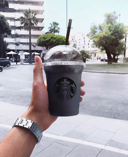 螢幕快照 2019-02-27 下午11.01.41