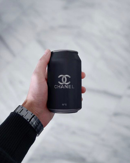 螢幕快照 2019-02-27 下午11.01.59