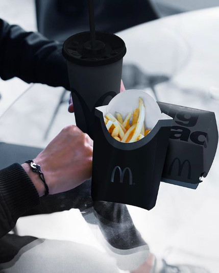 螢幕快照 2019-02-27 下午11.02.26