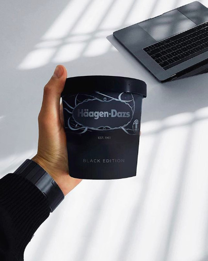 螢幕快照 2019-02-27 下午11.29.48