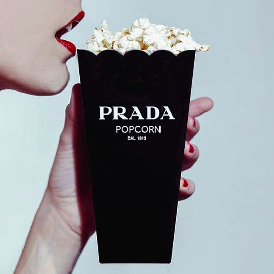 螢幕快照 2019-02-27 下午11.36.06