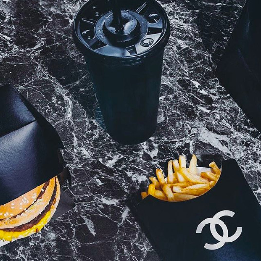 螢幕快照 2019-02-27 下午11.36.17