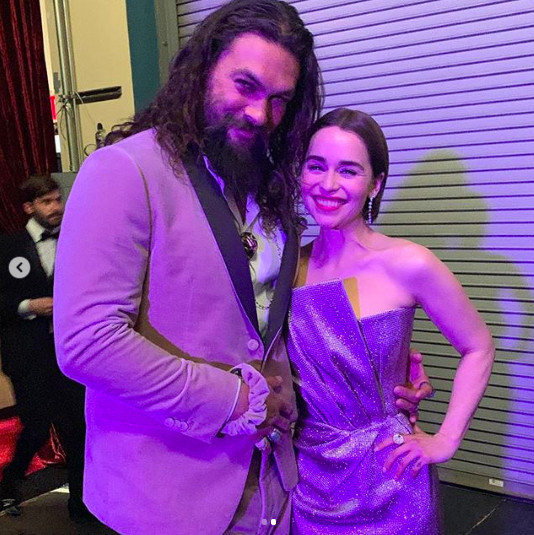 螢幕快照 2019-02-27 下午4.12.58