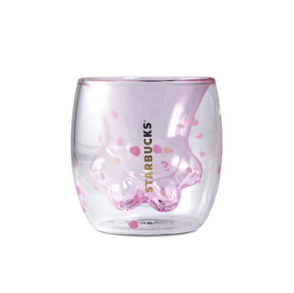 螢幕快照 2019-02-28 下午12.38.41