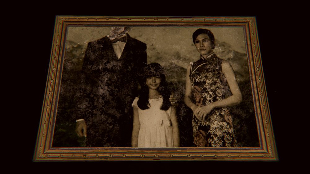 螢幕擷取畫面-132