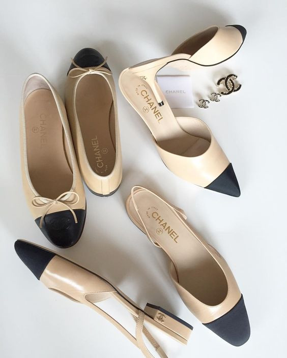 002199cdfb09946990d32f653f6af476