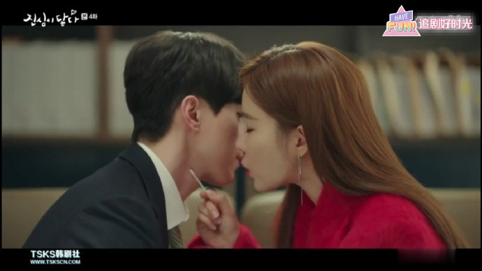 005NyTUZly1g071j8ntxej31z41404qp