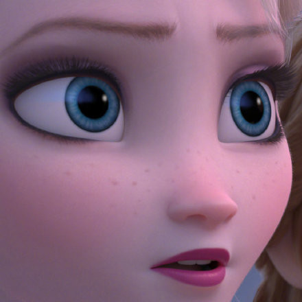 005PTqQigy1g0597ou7gbj30mc0mck27