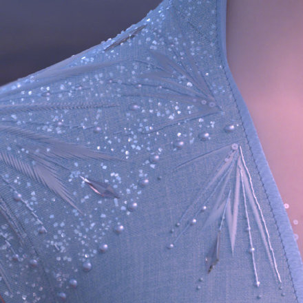 005PTqQigy1g0597qprq3j30mc0mc7ho