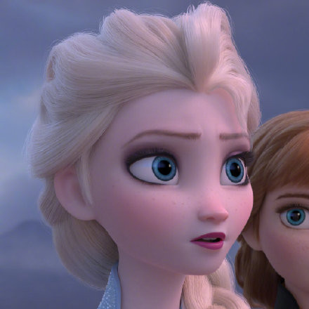 005PTqQigy1g0597s65e2j30u00u0atn