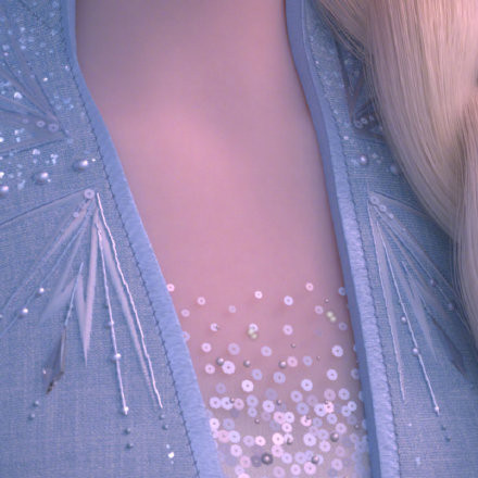 005PTqQigy1g0597sqwvqj30mc0mcqm3