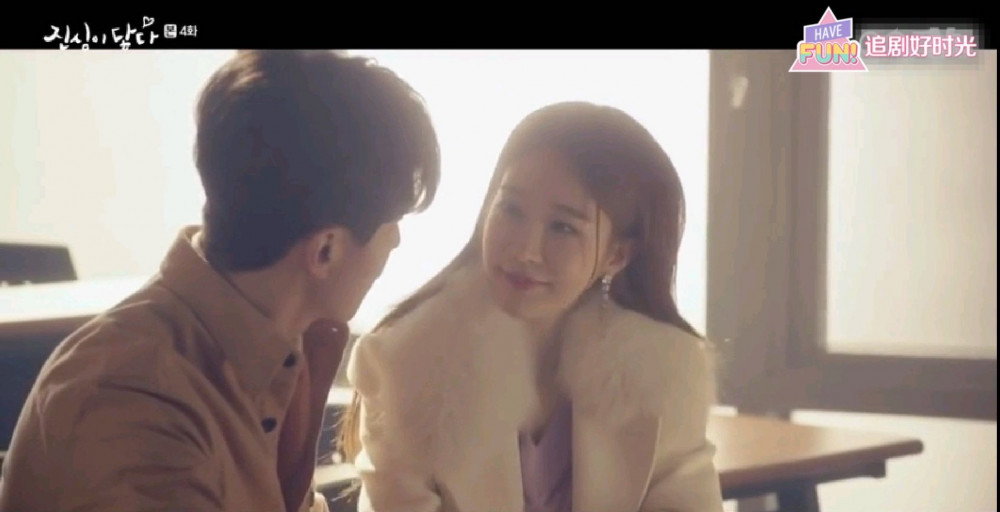 006RBLOlly1g071l13yu7j31hc0u0q7d