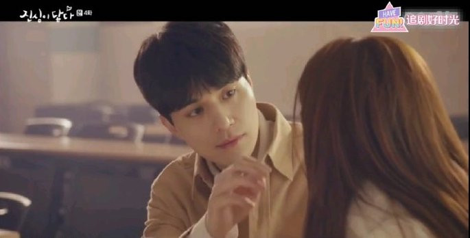 006RBLOlly1g071l1cevpj31hc0u0tcm