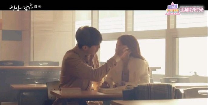 006RBLOlly1g071l1j4s5j31hc0u0djt