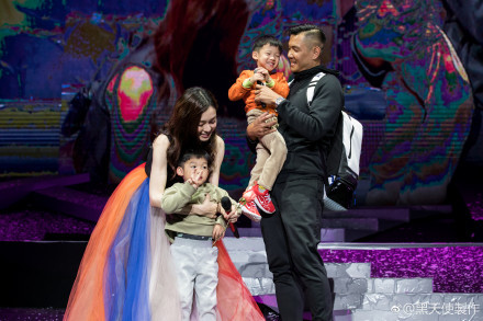 006b84nZgy1g06wdtsjswj34mh32z7wu