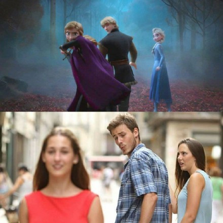 006ctBhkly1g08cdqvvojj315o15otzl