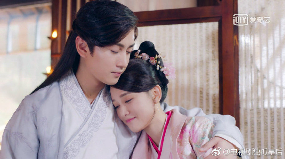 006u9IoQly1g04tyvncxoj31hs0u01kx