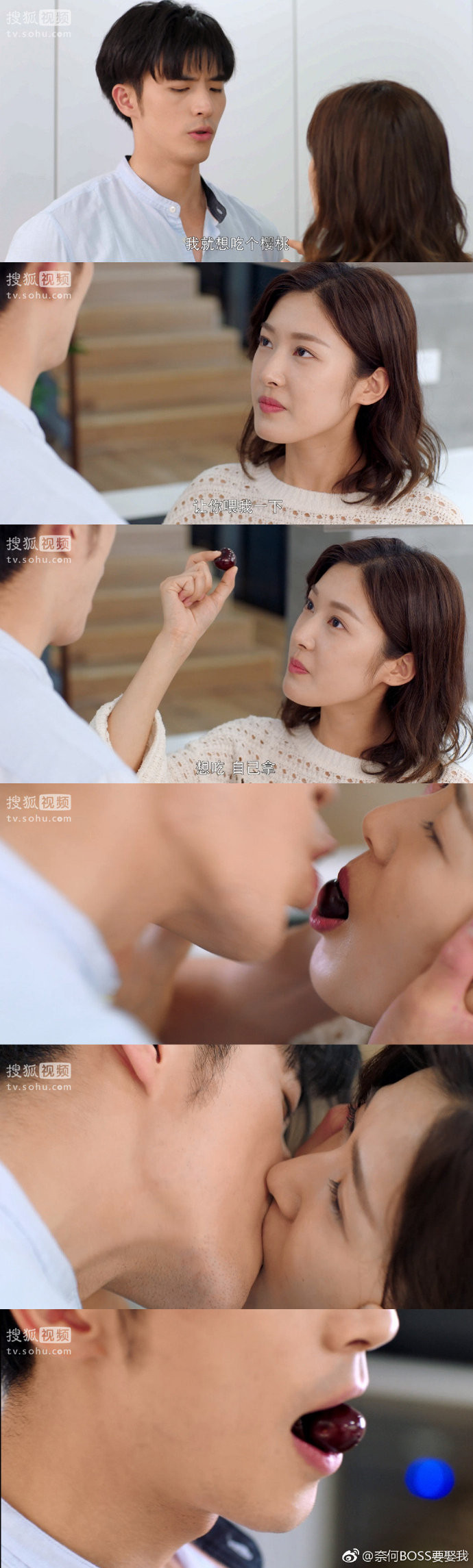 007bbqbGly1fzy7fsc6f8j30sr2nf1kx