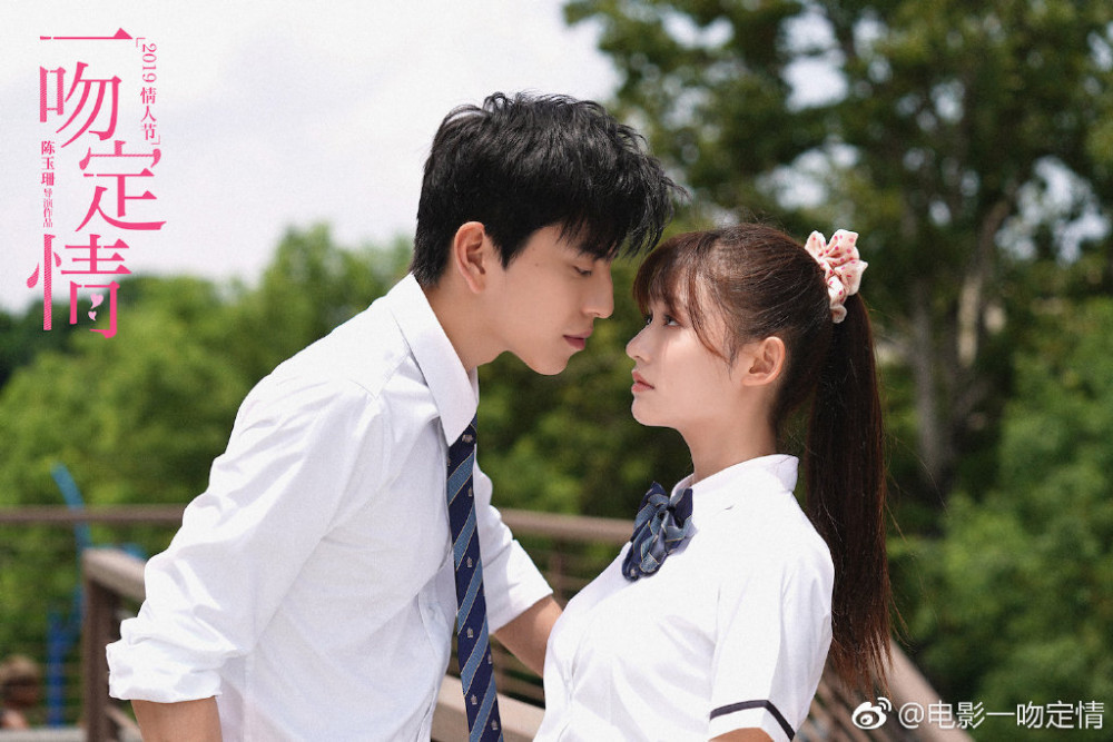 007pKnXJly1fyzdiaonh8j315o0rs4qp