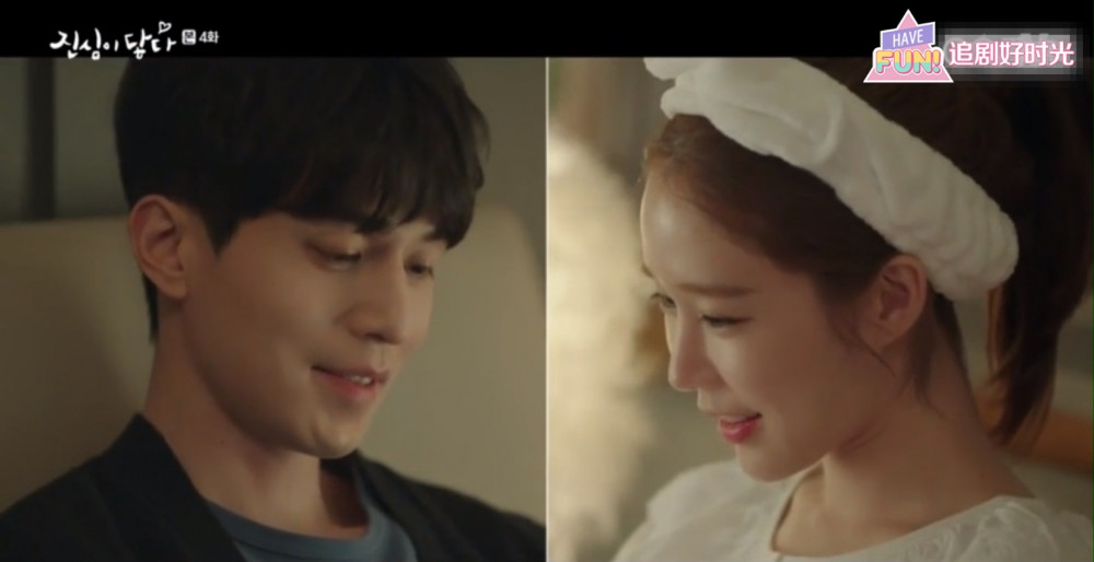 007vdXnWgy1g071fs06w8j31pc0yiafq